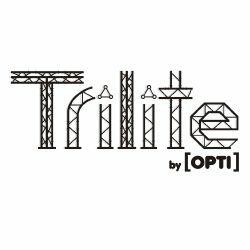 Trilite 1ACHS Screw