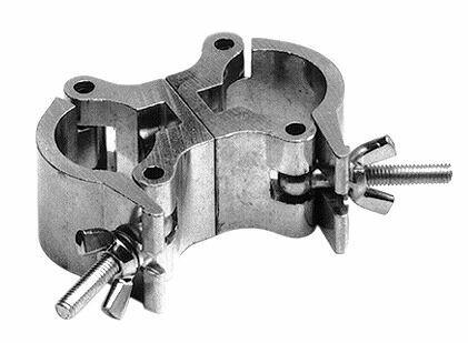 Trilite 1AFIC2 Coupler