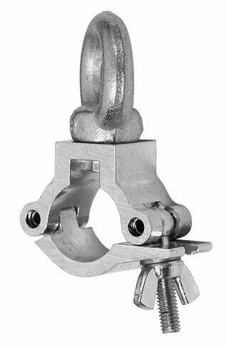 Trilite 1ALEC Coupler
