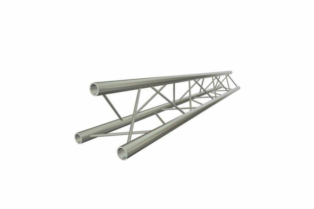 Trilite 1TR600 Triangular Truss, 600mm
