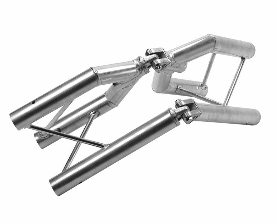 Trilite 2ATRHNG Hinge