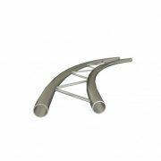 Trilite 2LDC2000 Ladder Truss