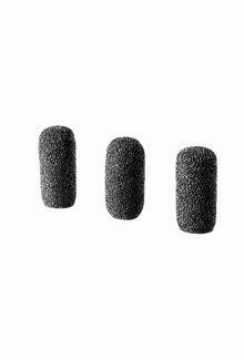 Audio Technica AT8157 Windscreen AT892 (3 pack)