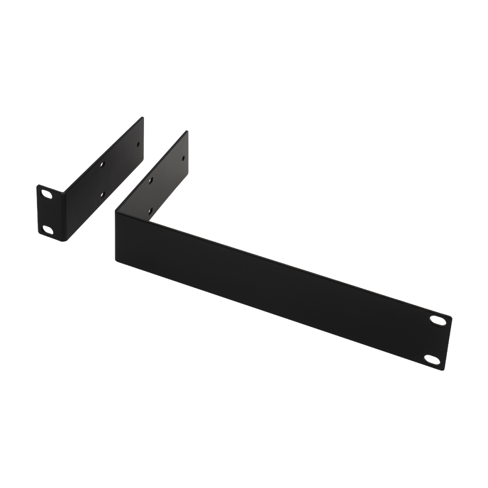 Audio Technica AT8643 Kit for ATDM-0604 & ATL-EXT165