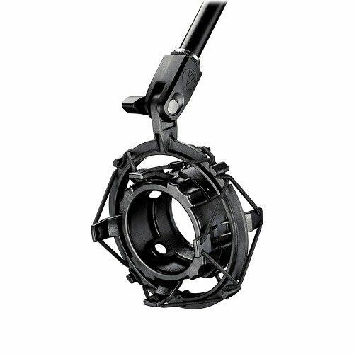 Audio Technica AT8484 Shockmount for BP40