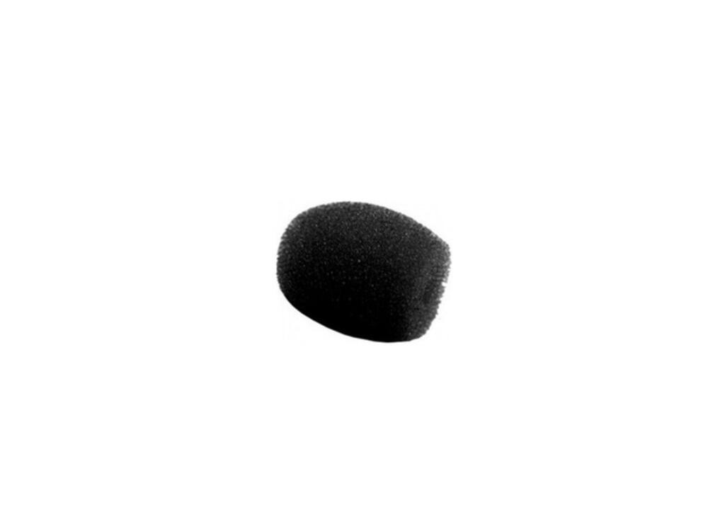 StageCore SHL-WS StageCore Windshield in Black Black - (89991)