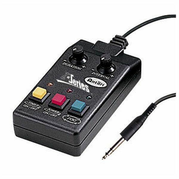 Antari Z-40 timer remote Z800/Z1000 (60690)