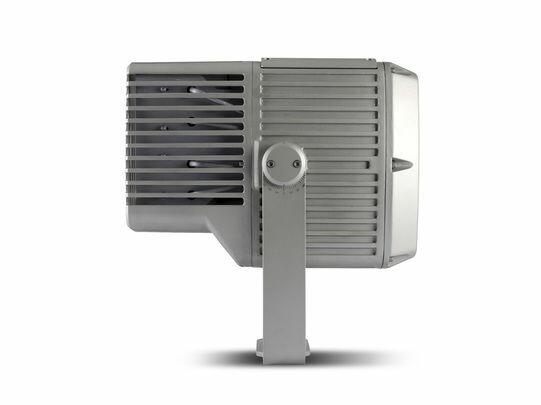 https://stagegearstore.co.uk/pub/media/catalog/product/cache/da7067f9596e2e966d04533d7281e96d/m/a/martin_exterior_projection_500_main_access-w541h405_2.jpg