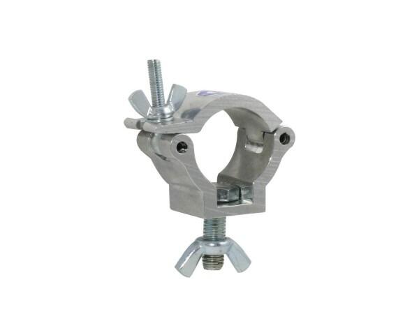Doughty T58997 - Atom Hook Clamp for 38mm Barrel