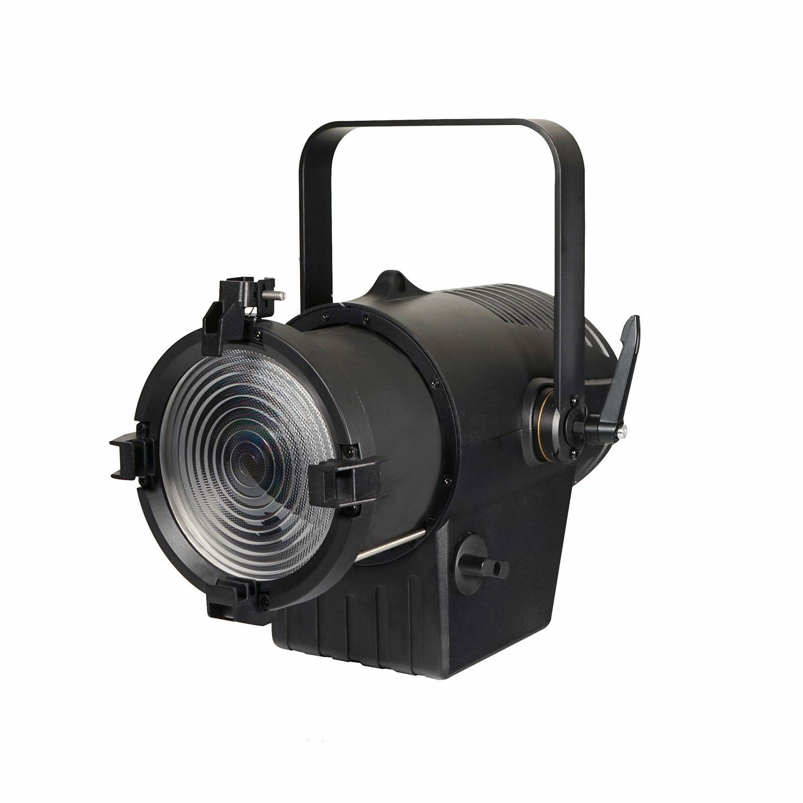Elumen8 Virtuoso 1500 Fresnel HEX - Off