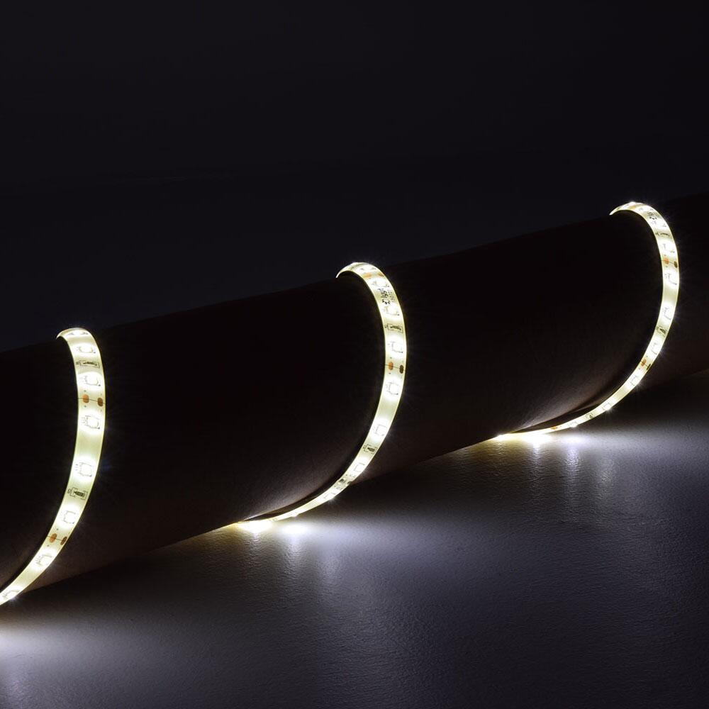 LYYT LED tape kit 5m NW 153.728UK