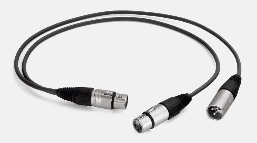 TecPro 27-908, YL908 Y-lead for AD903
