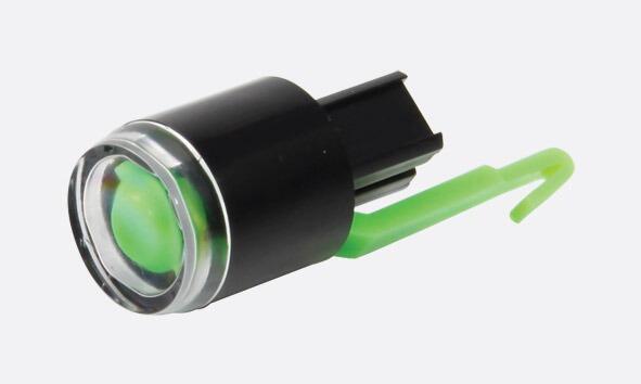 TecPro 27-882, Spare button for BP1 series beltpack and MS721/731 master stations mic switch