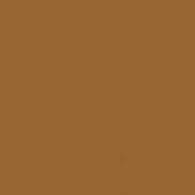 LEE Filter 017 Surprise Peach Filter Sheet, 21 x 48