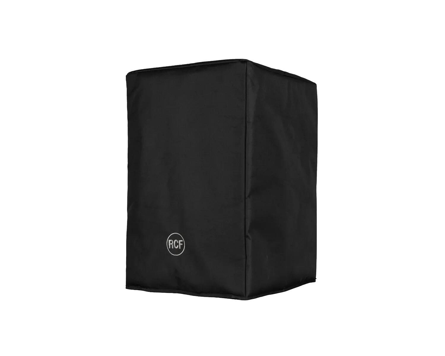 RCF CVR60767 Protection Cover for EVOX J9/ JMIX9 / J11 Subwoofer