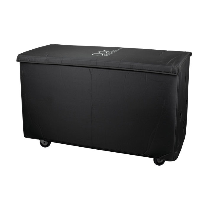 DAP Rain/Transport Cover for Odin S-218A, D3925