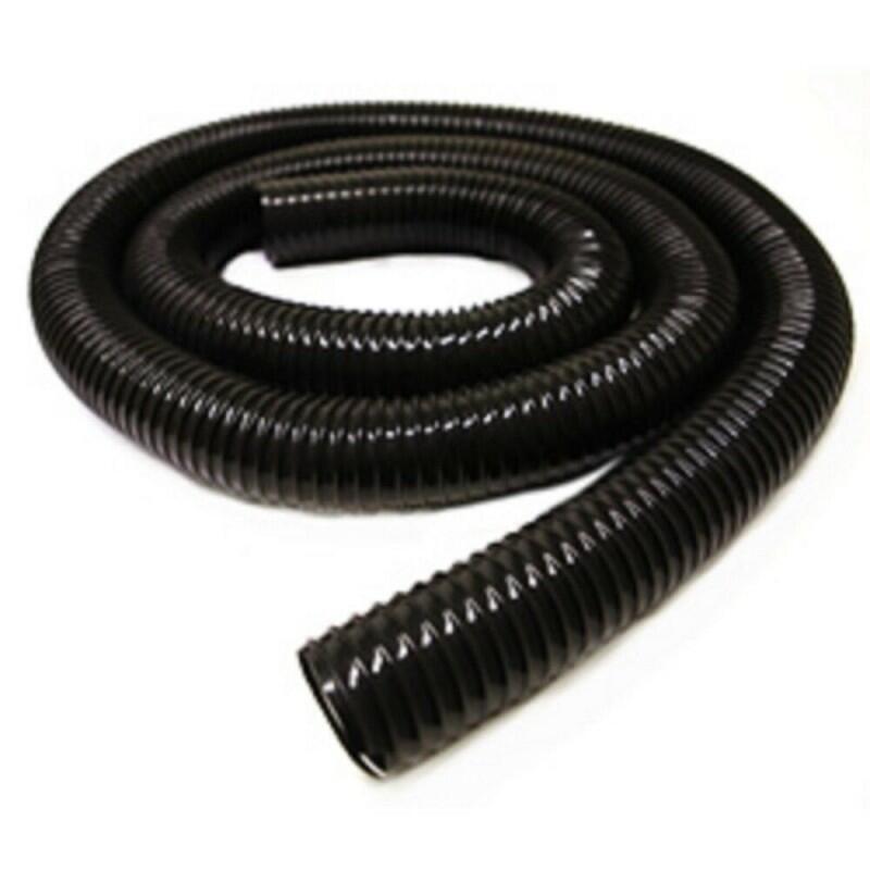 Le Maitre 2903 Gforce Ducting Hose - 4