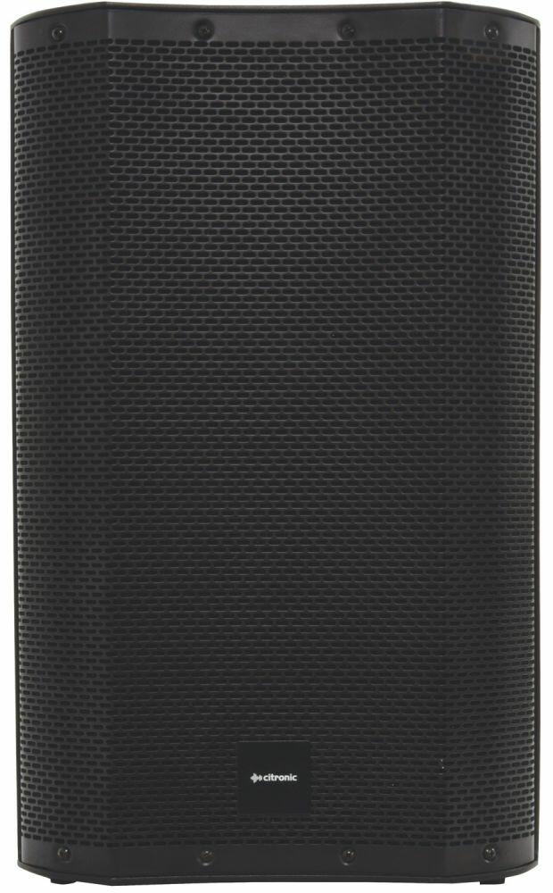 Citronic CASA-12 Passive 12 Full Range PA Cabinet 280W 178.113UK