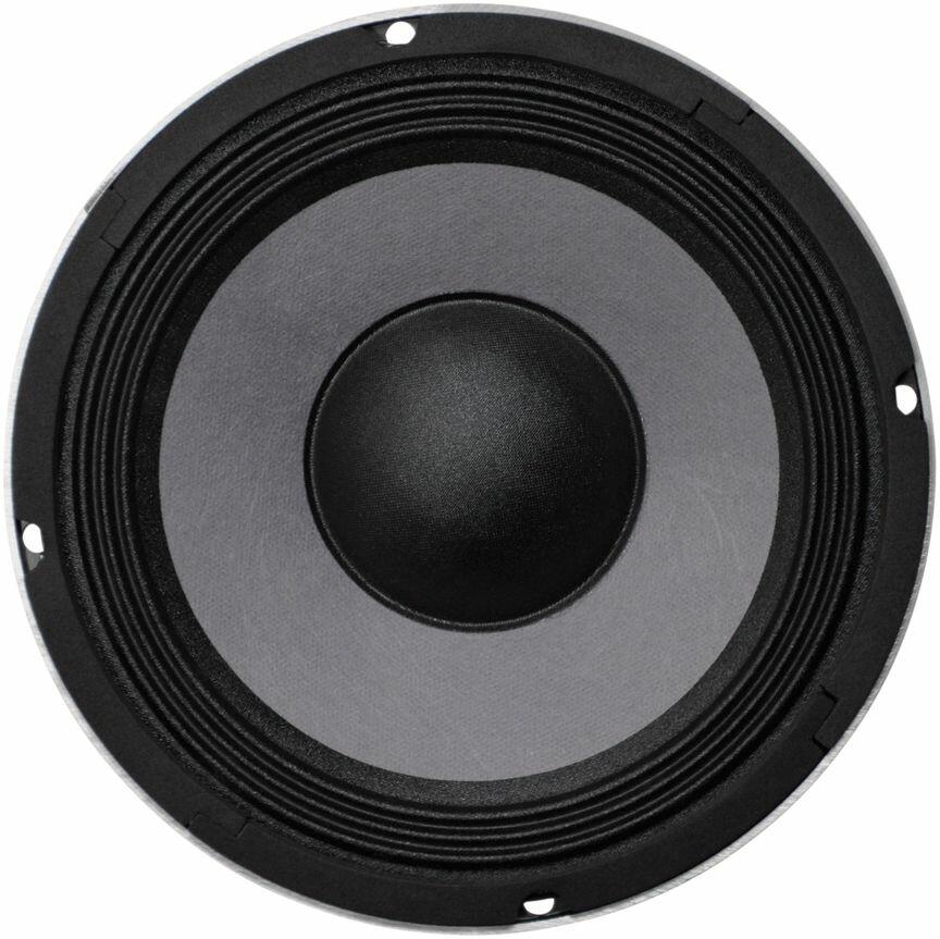 SoundLAB 8 Bass Chassis Speaker 200W (8 Ohm), L041