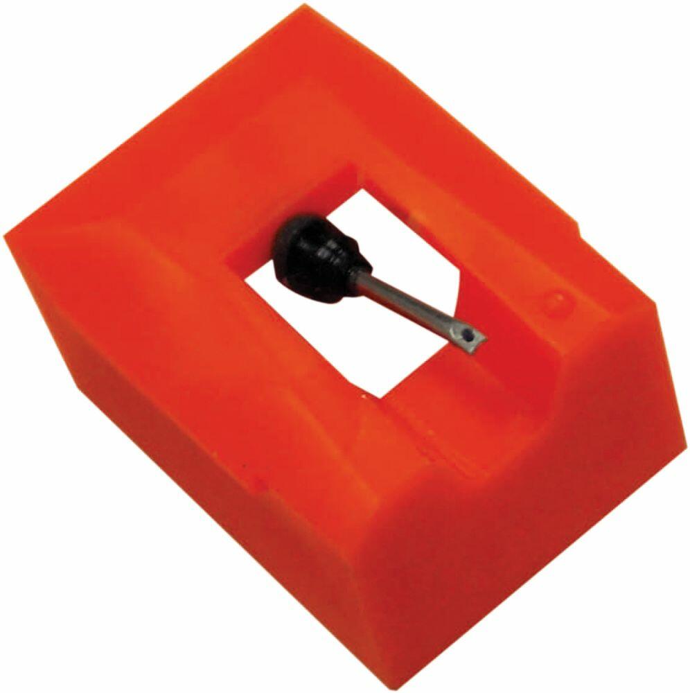SoundLAB Replacement Stylus fits Audio Technica ATN3400, G050TC