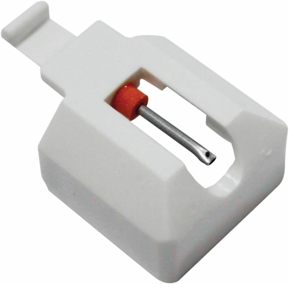 SoundLAB Replacement Stylus for Panasonic EPS41, G050TF