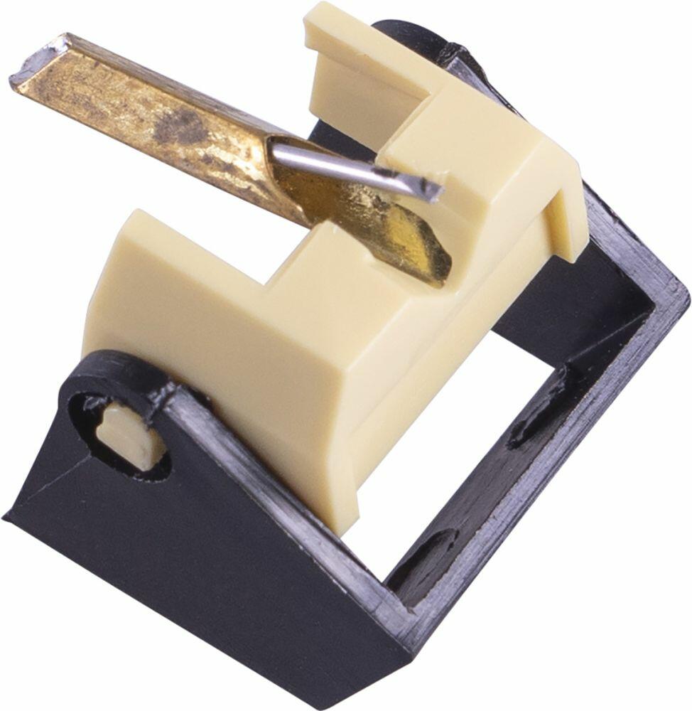 SoundLAB Replacement Styli for 36-95E (N-95ED) I I Ellip Tip (Shure Type) Yellow, G050WG