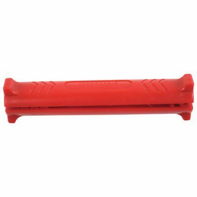 Eagle Coaxial Cable Stripping Tool 4.5, Y026CL