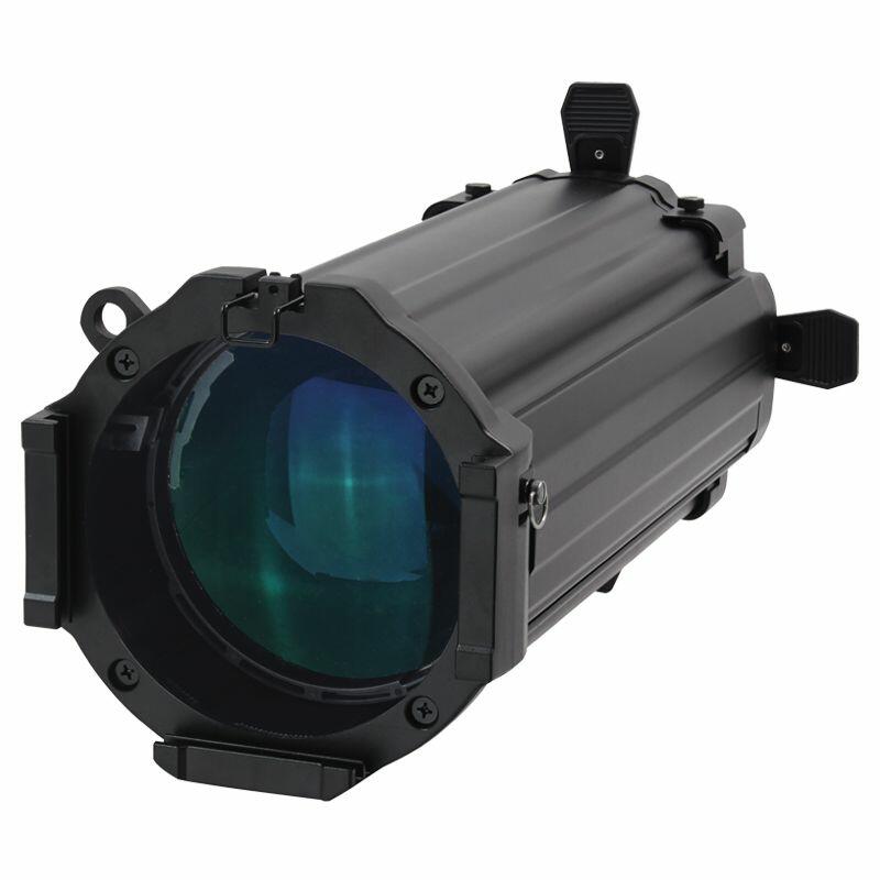 eLumen8 Virtuoso 1000 Profile Zoom Lens 15-30 Degree - No Frame