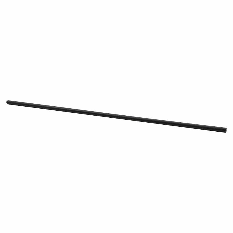 ELUM150ROD