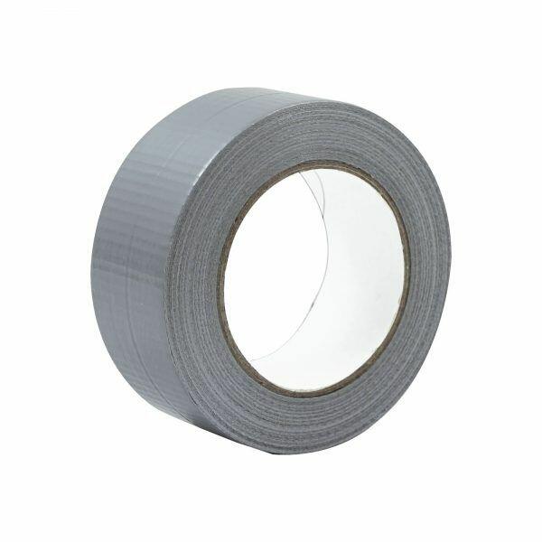 TAPE002