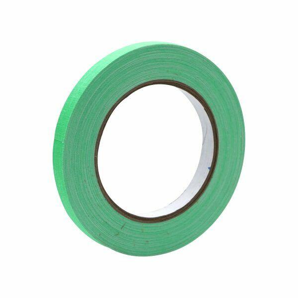 TAPE024
