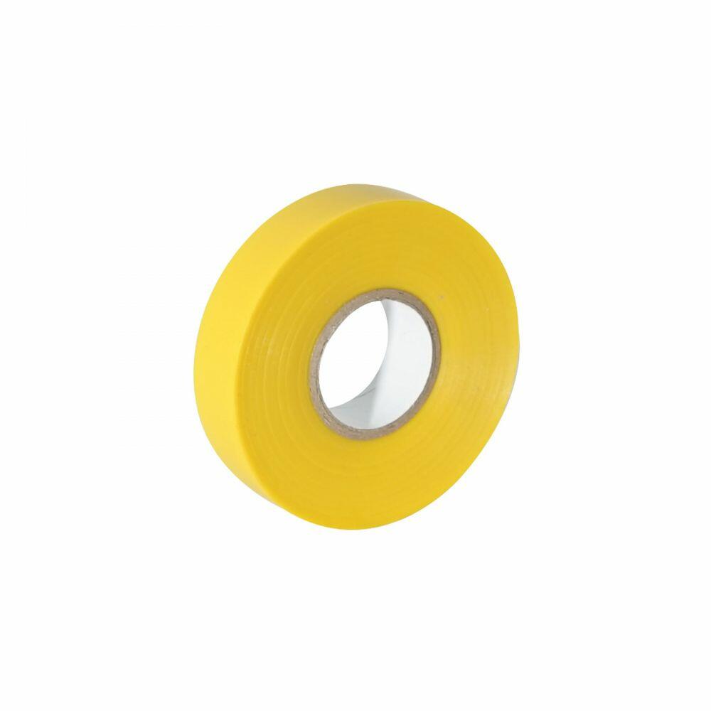 TAPE046