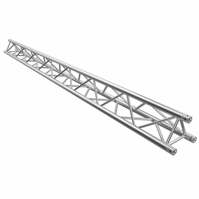 GLF33400