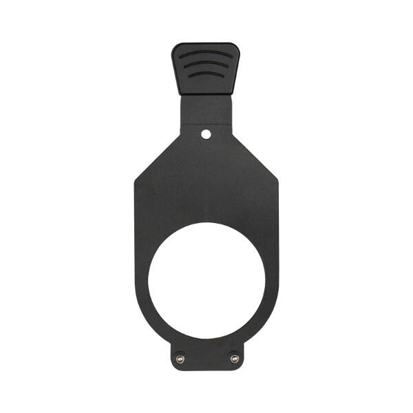 eLumen8 Virtuoso 600 Profile Metal Gobo Holder