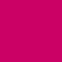 LEE Filter 113 Magenta Filter Sheet, 21 x 48