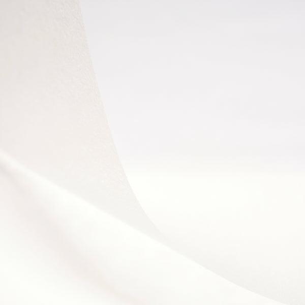 LEE Filter 264 Tough Spun FR-3/8 Filter Roll, 7.62m x 1.22m