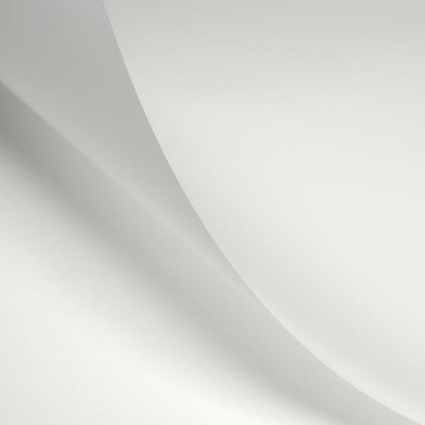 LEE Filter 400 LEELUX Filter Roll, 7.62m x 1.22m