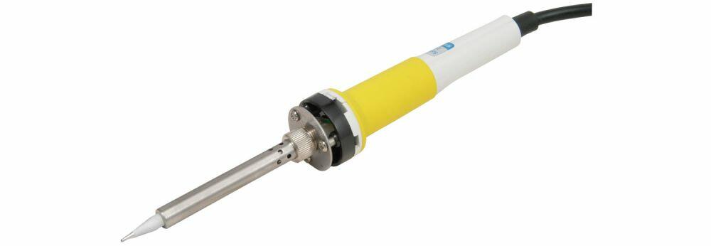 Mercury Replacement Soldering Iron for 703.050UK - 703.054UK