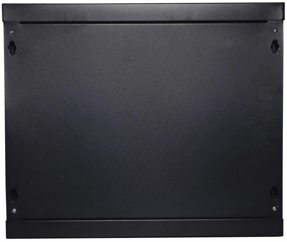 Adastra RC15U600 Rack Cabinet 15U x 600mm Deep - 953.615UK