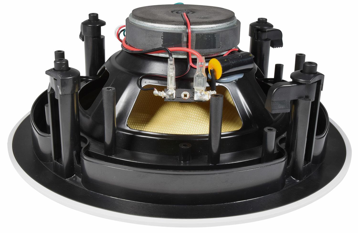 Adastra KV8T Premium 100V Ceiling Speaker 40W 952.282UK