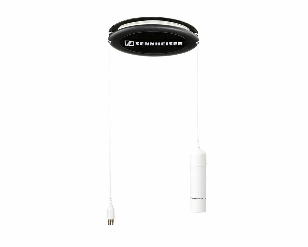Sennheiser MZC 30 W Connection cable for ME 34/35/36, 9m long