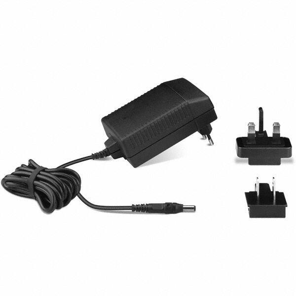 Sennheiser NT1-1-UK, G3 PSU for single ASA1 & L2015