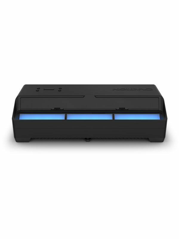 Chauvet Professional Ovation CYC 1 FC Cyc Flood