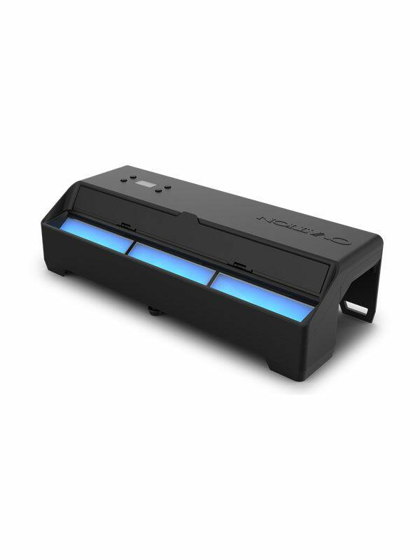 Chauvet Professional Ovation CYC 1 FC Cyc Flood