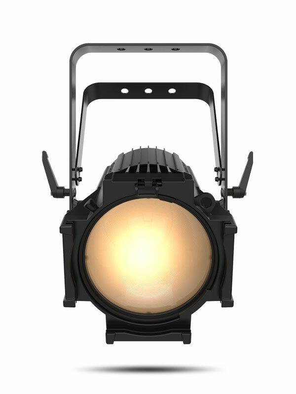 Chauvet Professional Ovation P-56WW PAR Lamp