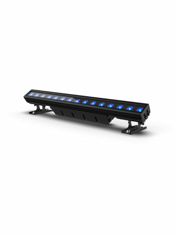 Chauvet Professional COLORado Batten Q15 (IP65 rated)