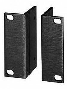 TOA MB-36 VM-2000 Series Rack Mounting Bracket for VM-2120/2240