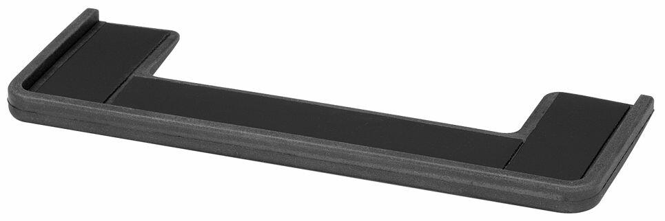 TOA SR-PP4 SR-S4 Rubber Protector