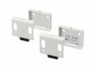 TOA SR-WB3 SR-H Wall Fix Mount Bracket