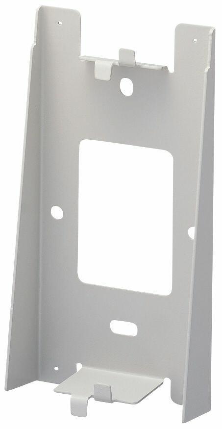 TOA YC-290 N-8000 Series Wall Mount Bracket for N-8011MS